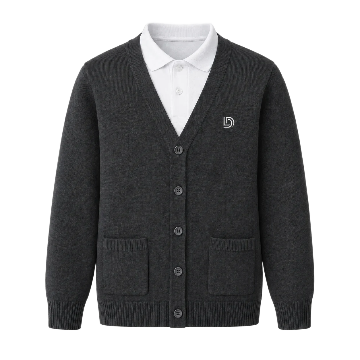 LD157 Cepa School wear set for kids