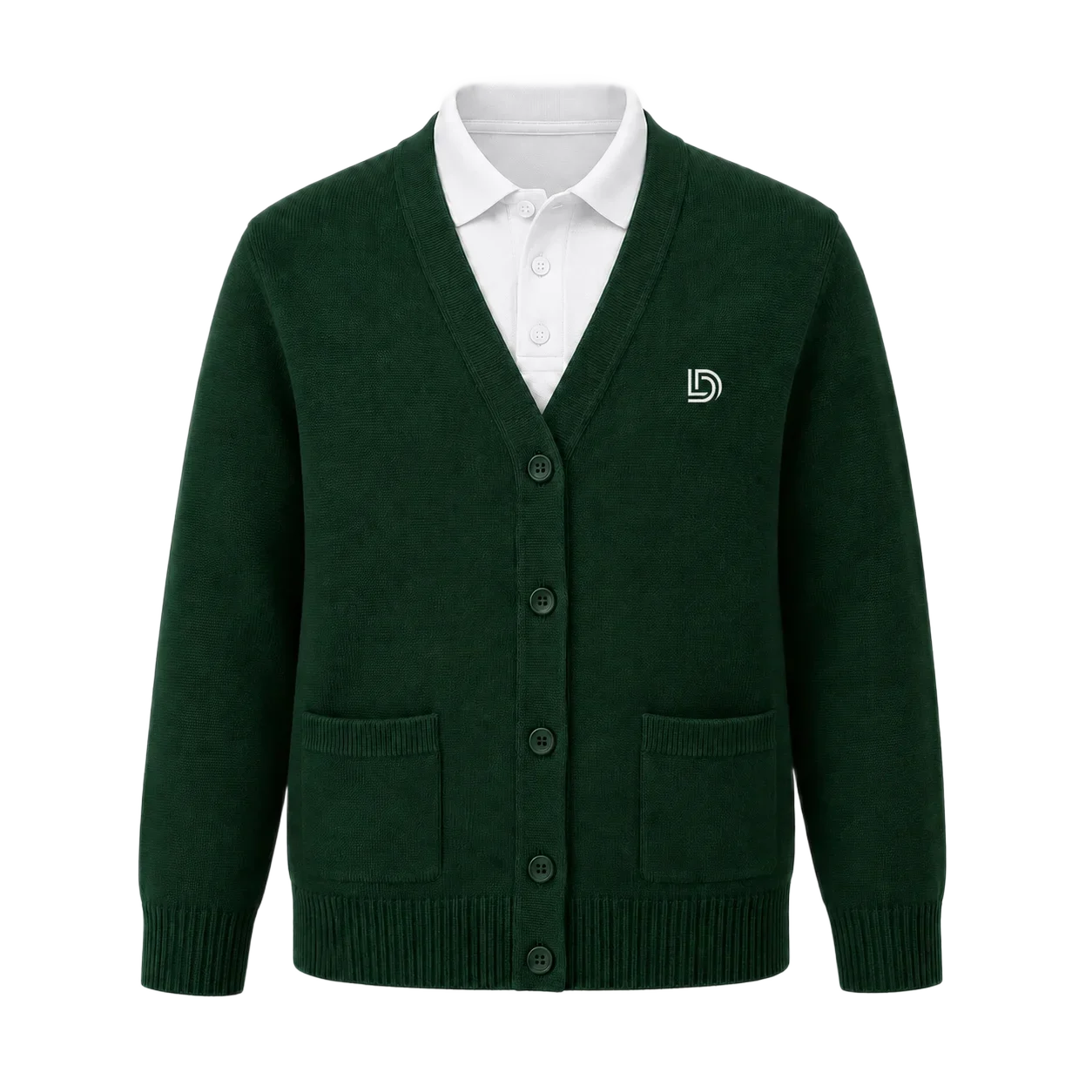 LD158 Cepa School wear set for kids