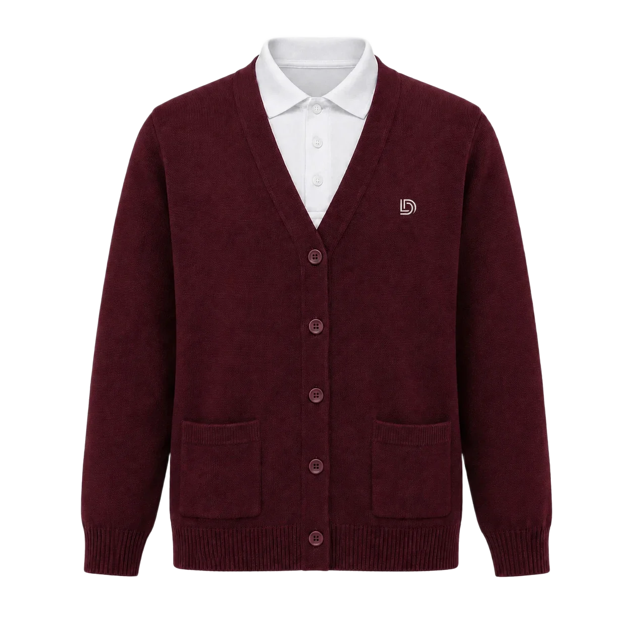 LD159 Cepa School wear set for kids