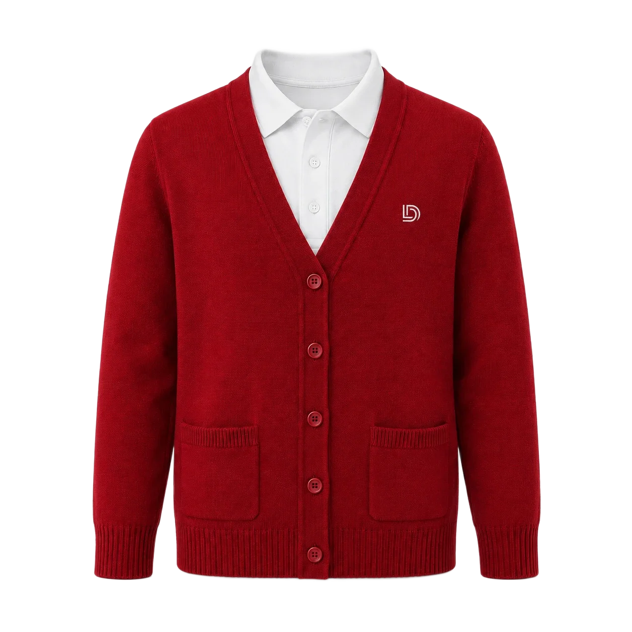 LD160 Cepa School wear set for kids