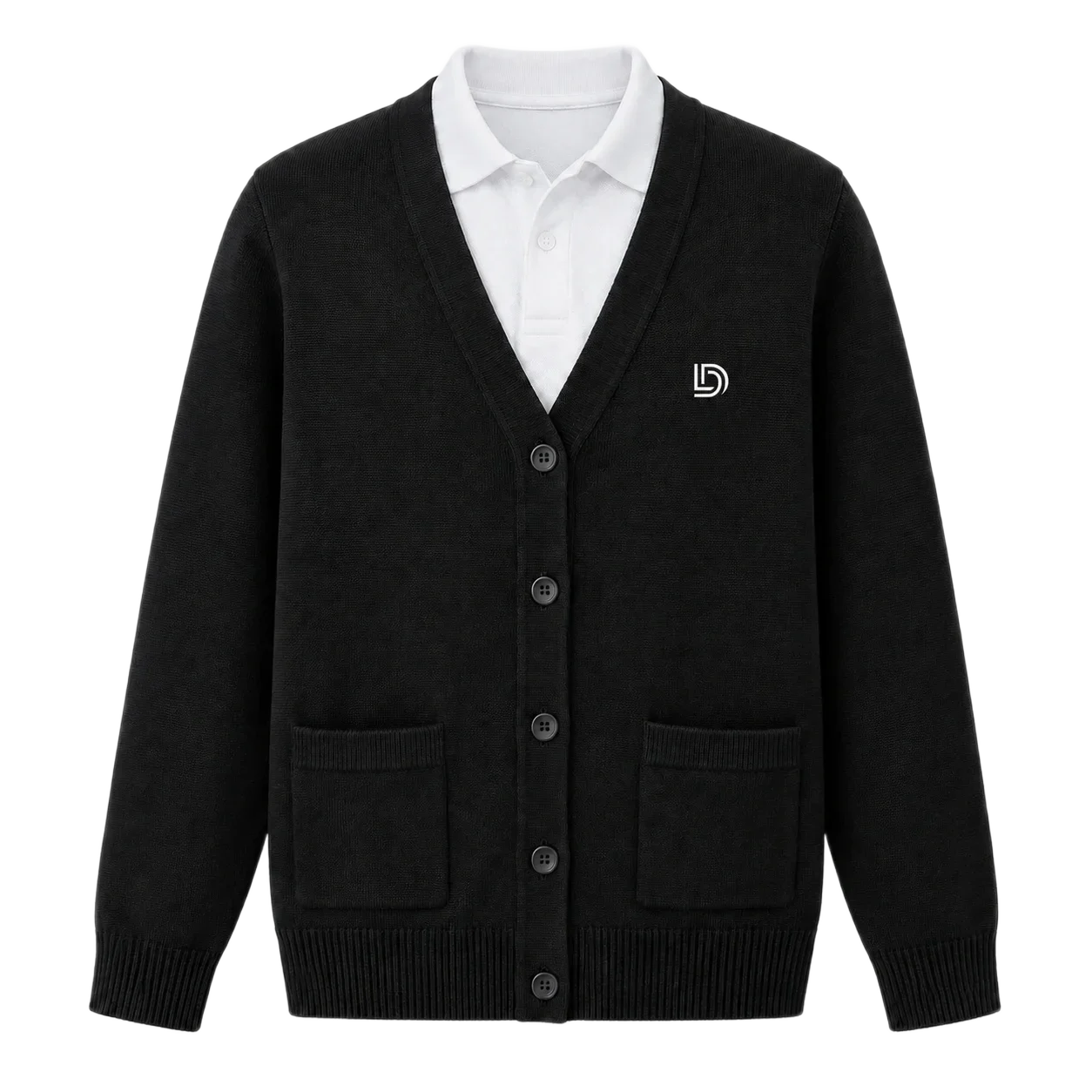 LD161 Cepa School wear set for kids