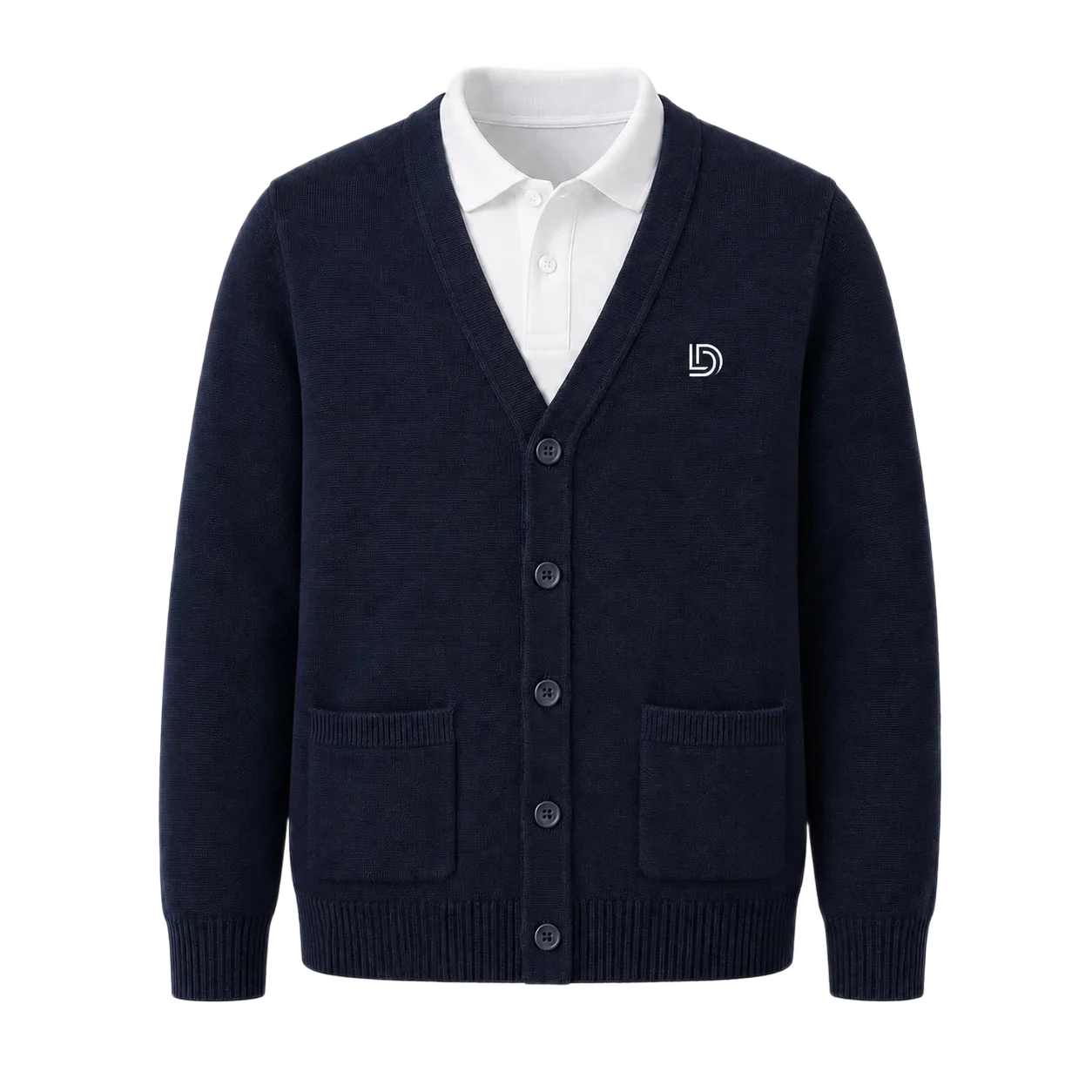 LD162 Cepa School wear set for kids