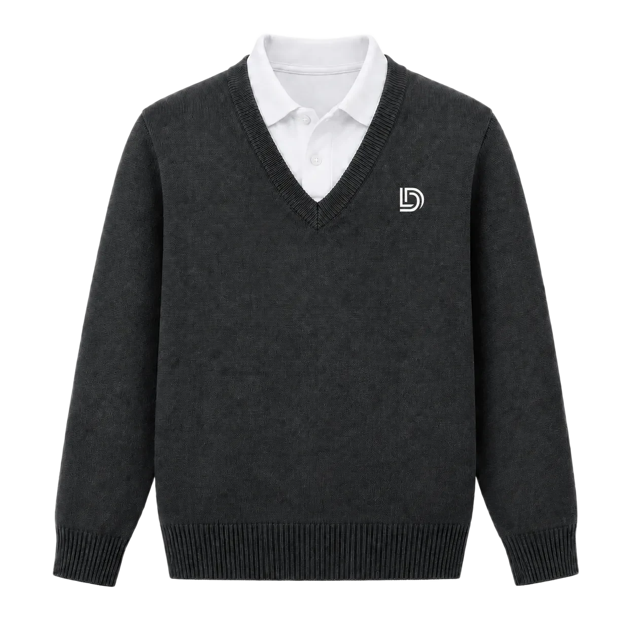 LD180 Cepa School wear Jumper set for kids