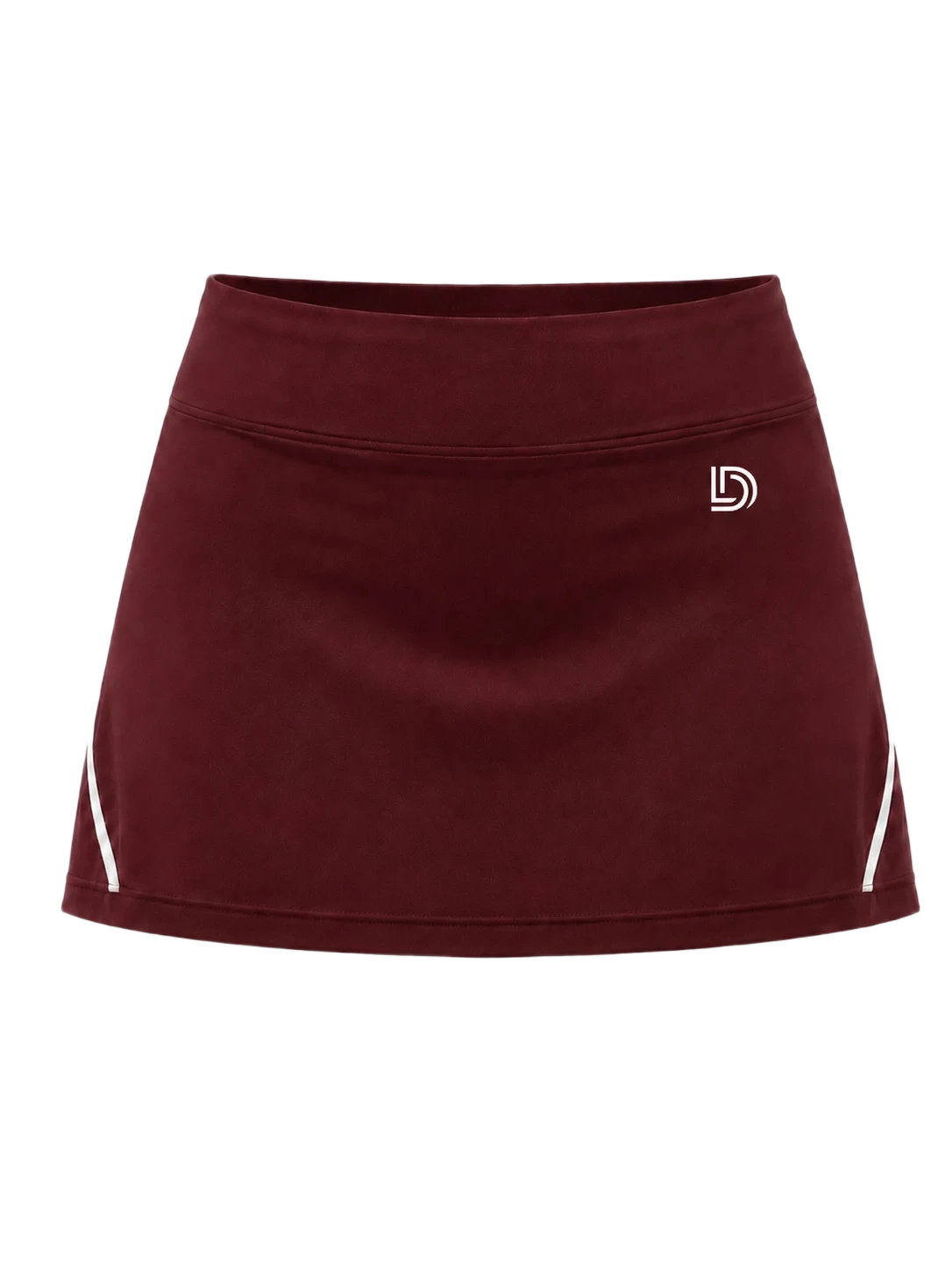 LD187 Cepa Women's Shorts