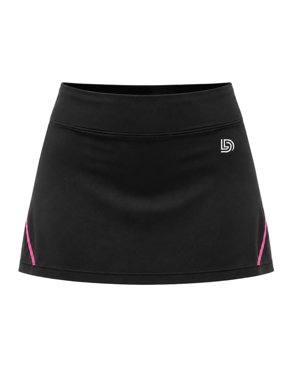 LD188 Cepa Women's Shorts