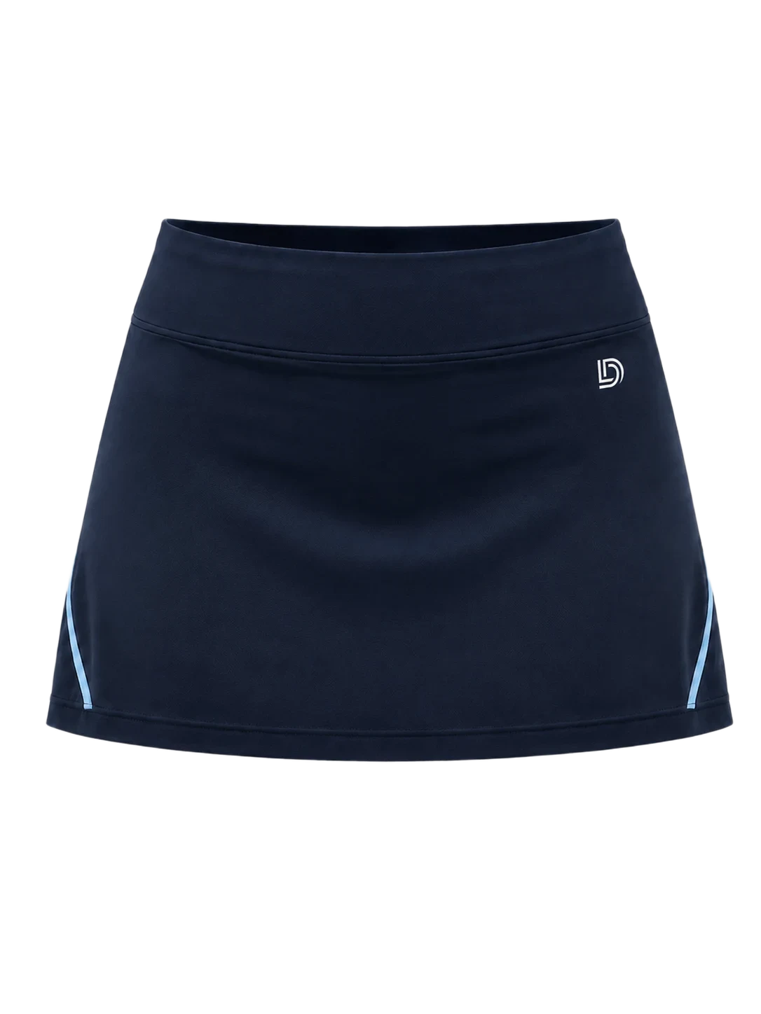 LD189 Cepa Women's Shorts