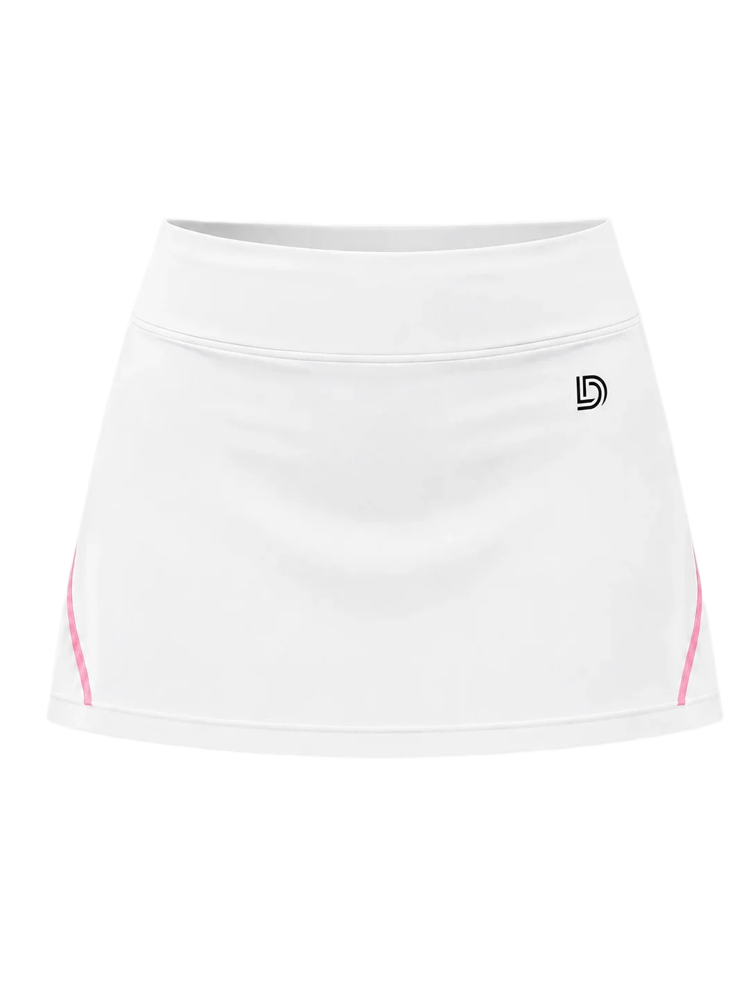 LD190 Cepa Women's Shorts