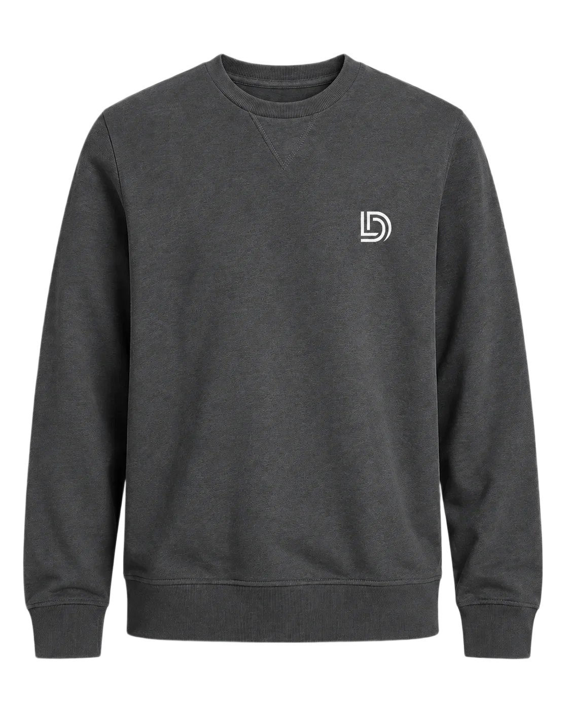 LD109 - CEPA Custom Team Sweatshirt image