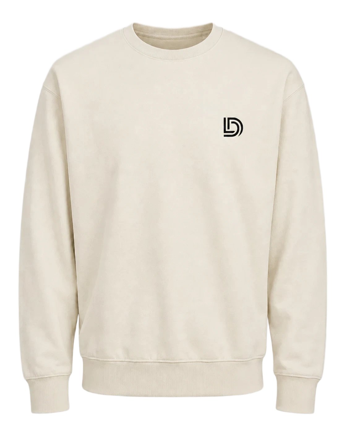 LD110 - CEPA Custom Team Sweatshirt image