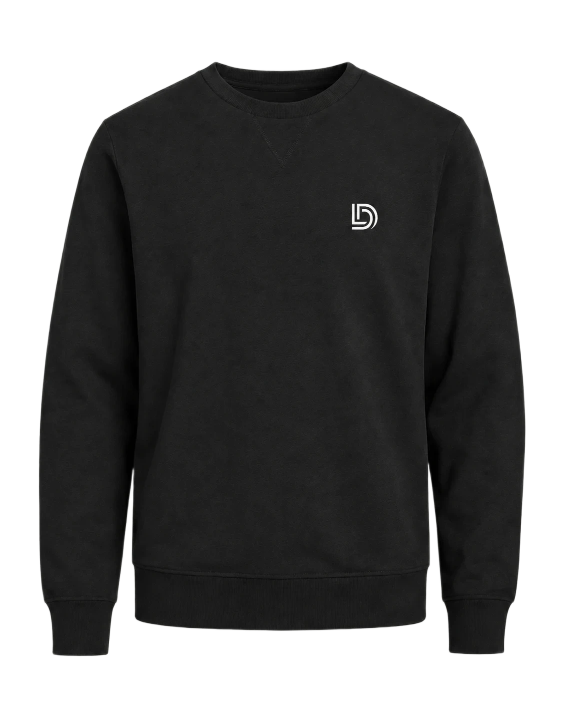 LD113 - CEPA Custom Team Sweatshirt