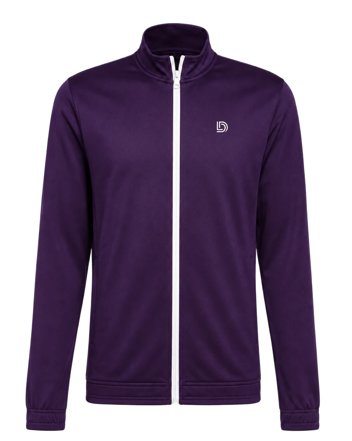 LD72: CEPA Premium Athletic Track Suit