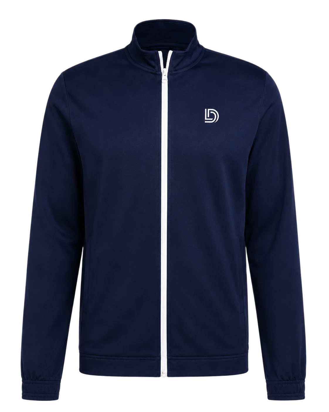 LD74: CEPA Premium Athletic Track Suit